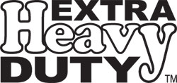 Extra Heavy Duty Swivels